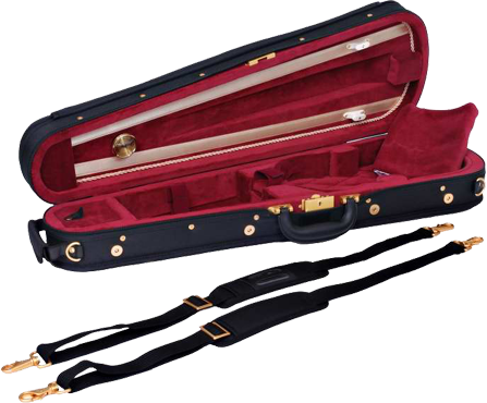 case1700
