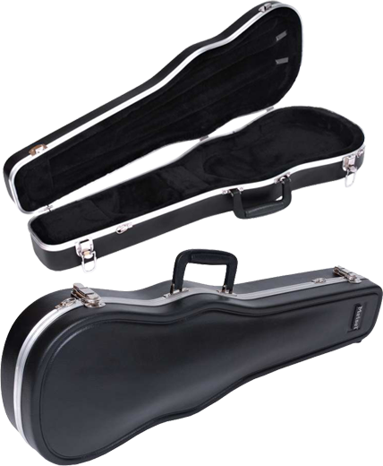 case1902