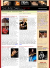 Modern Guitars Magazine Online